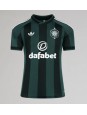 Billige Celtic Benjamin Nygren #8 Bortedrakt 2026-27 Kortermet Billige Celtic Benjamin Nygren #8 Bortedrakt 2026-27 Kortermet